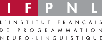 Institut français de programmation neuro-linguistique