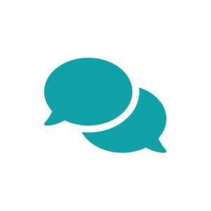 Formation Communication et Relations Humaines