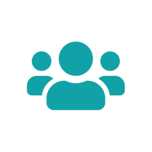 Formation Management et Leadership